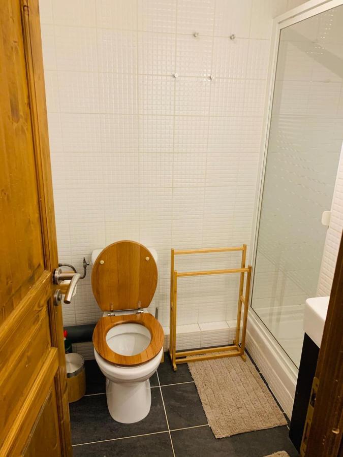 -30 Reduction Sur Location Skis Et Materiel ! 2 Alpes Coeur Station *