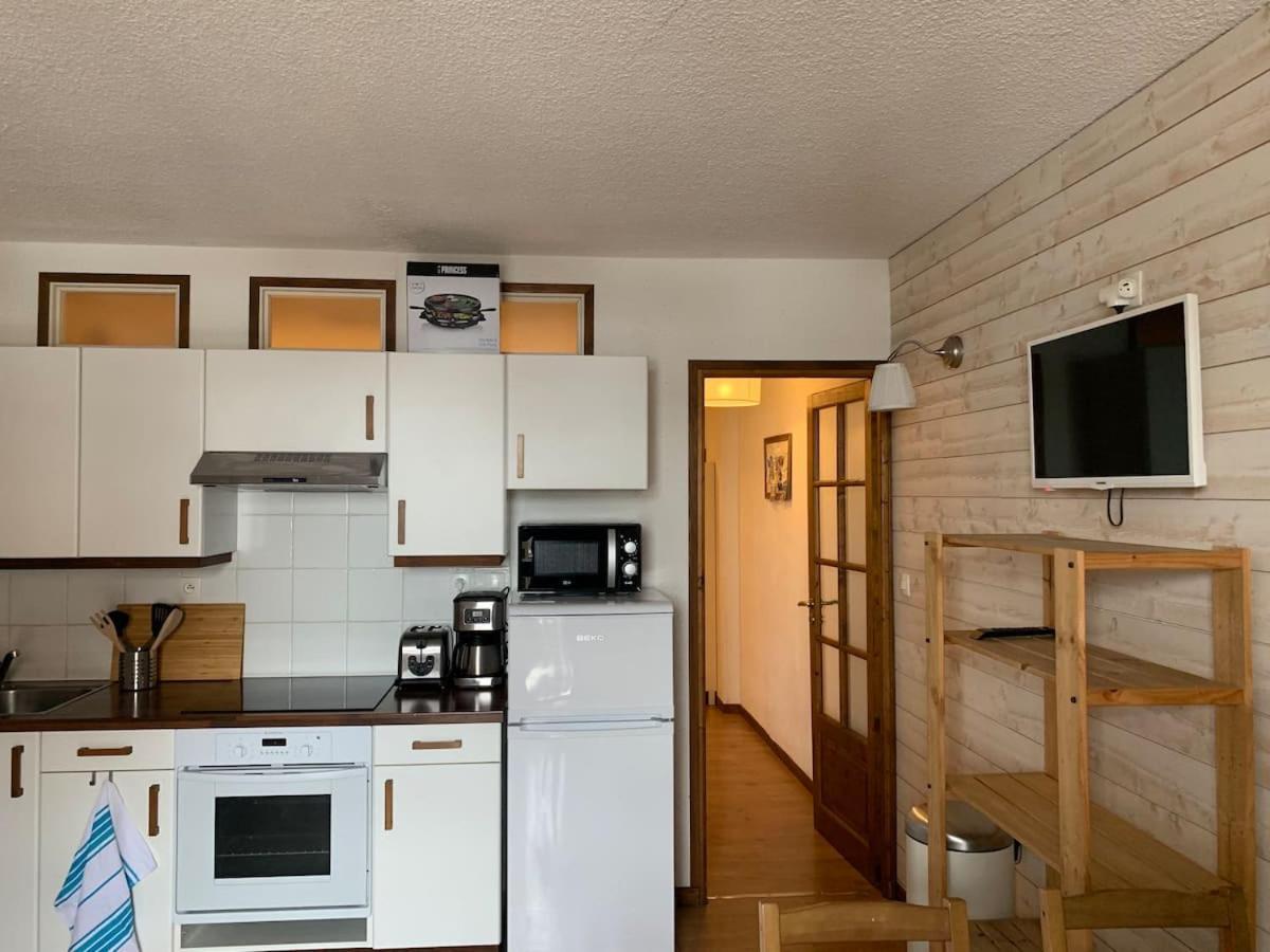 -30 Reduction Sur Location Skis Et Materiel ! 2 Alpes Coeur Station *
