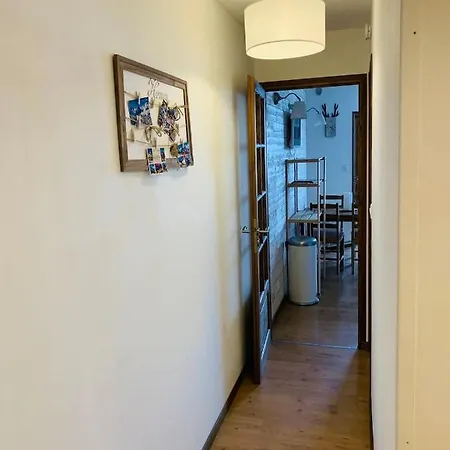 -30 Reduction Sur Location Skis Et Materiel ! Appartement 2 Alpes Coeur Station Les Deux Alpes Exterior foto